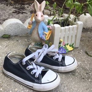 Converse Sneakers